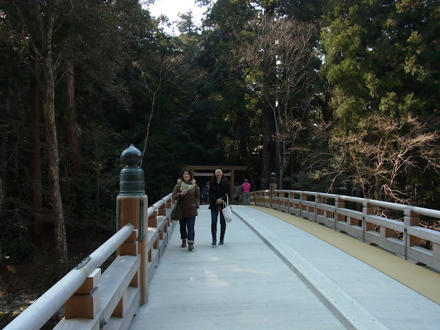 c0113084_1348156.jpg