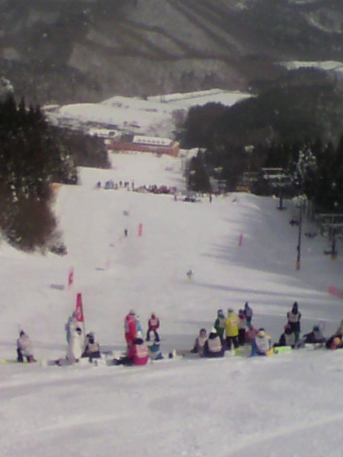 f0185784_18361463.jpg