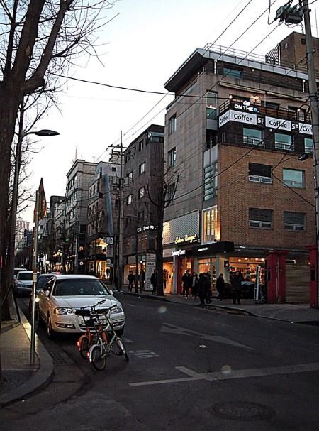 c0096685_20145320.jpg