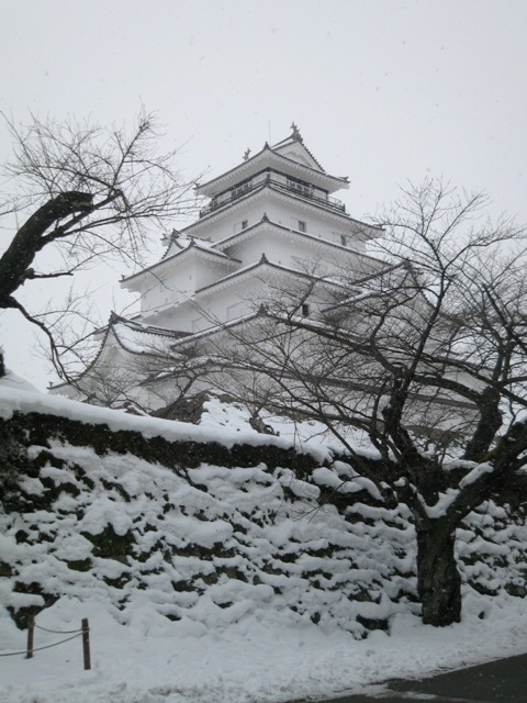 f0141785_19183924.jpg