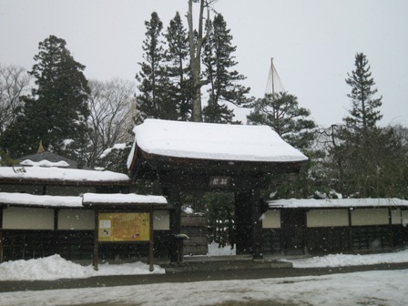 f0141785_19234543.jpg