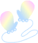 c0132387_23325038.gif