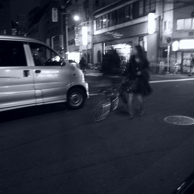 シカゴ・シカゴ・・・GR-DigitalⅡ with GR-Lens5.9mmf2.4_c0160387_234030.jpg