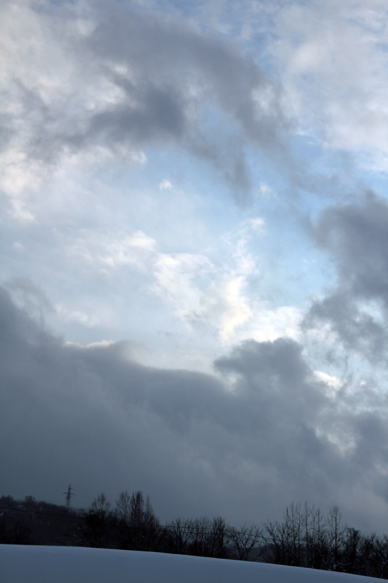 b0142688_9234862.jpg