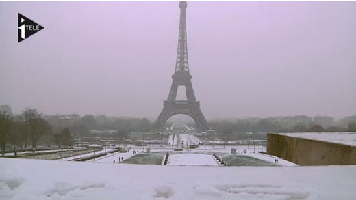 フランスは雪_f0176688_13571444.jpg