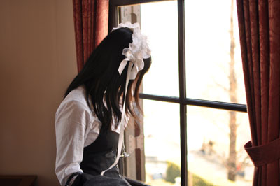 c0168891_023779.jpg