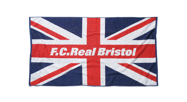 \"F.C.R.B.\" theme is the Union Jack !!_c0079892_1152466.jpg
