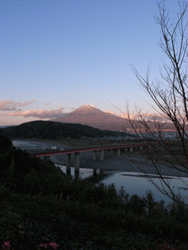 富士山_c0220592_14532061.gif