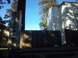 c0220592_222223.gif