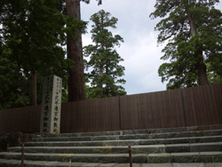 c0220592_222313.gif
