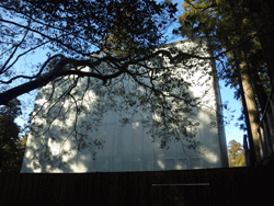 c0220592_2224772.gif