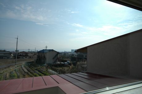 d0203792_14421240.jpg