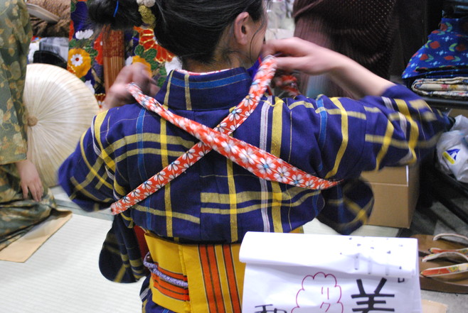 e0172592_1245698.jpg