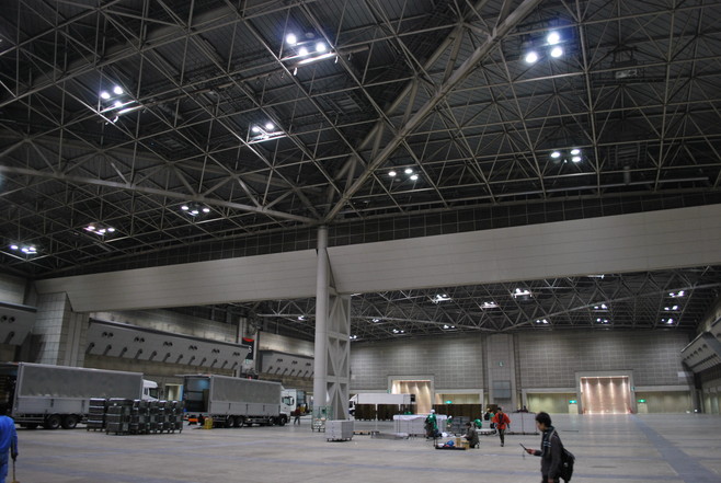 e0172592_125925.jpg