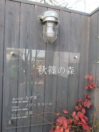 秋篠の森_d0249193_2113669.jpg