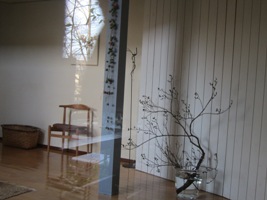 秋篠の森_d0249193_2153660.jpg