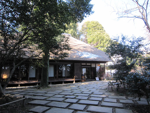 e0125894_07273.jpg