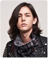 イ ヒョンジェ 韓国俳優database