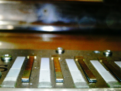 a0009196_9594457.jpg