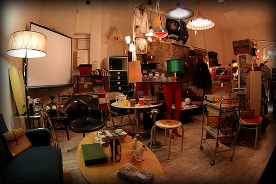e0243096_23343459.jpg