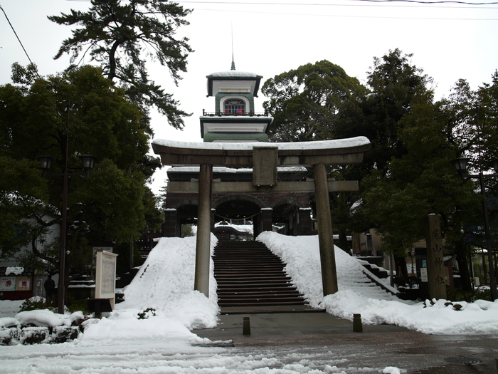 f0227396_14232854.jpg