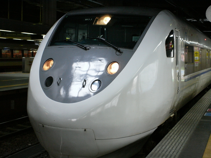 f0227396_15233534.jpg
