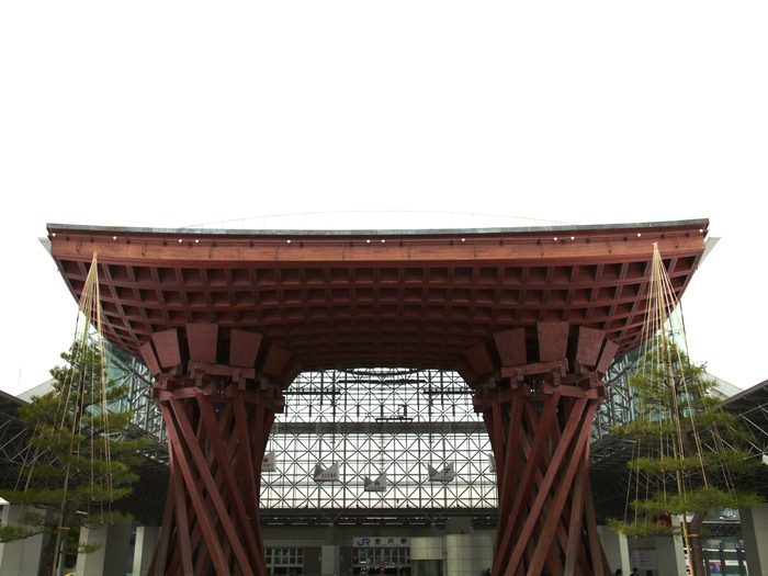 f0227396_16305949.jpg