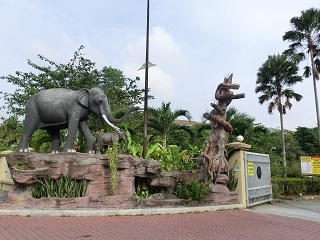 d0156797_22103466.jpg
