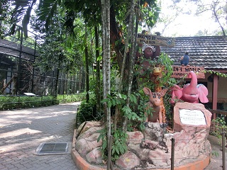d0156797_22302696.jpg