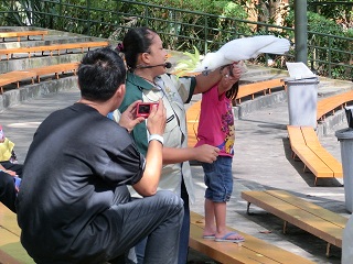 d0156797_2242312.jpg