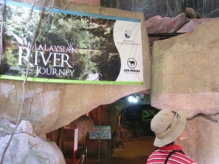 d0156797_22495595.jpg