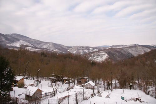 雪景色_f0106597_1833172.jpg