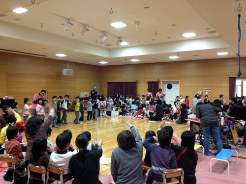 なぎさ園_a0047200_22332899.jpg