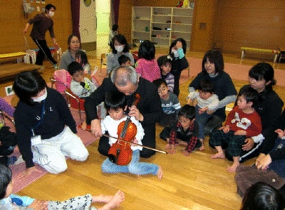 なぎさ園_a0047200_22333038.jpg