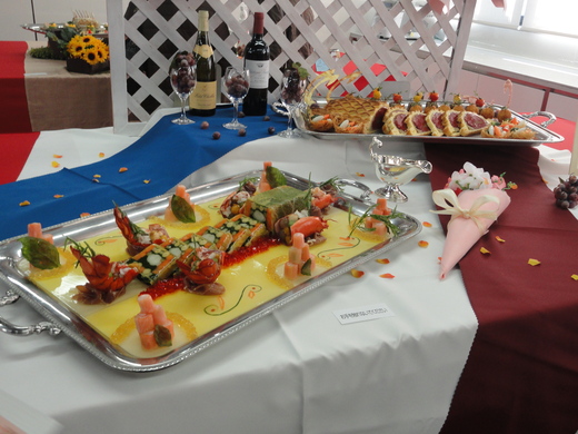 味舞祭_d0162300_13463531.jpg