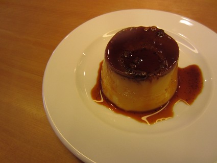 たこりき _b0118001_850623.jpg