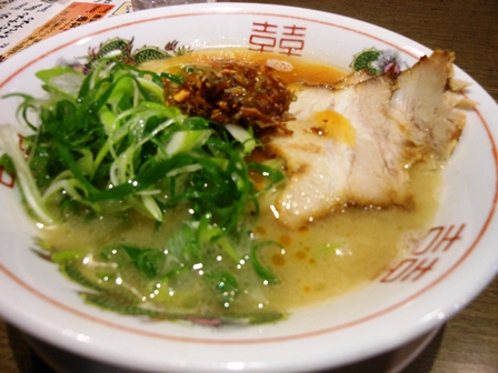 a0075802_21384439.jpg