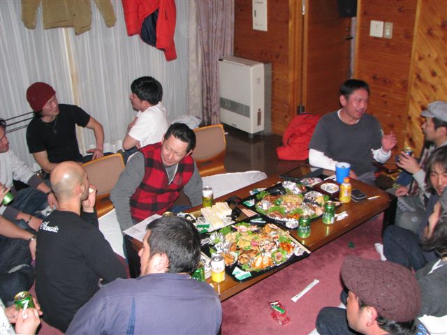 c0078202_10162795.jpg