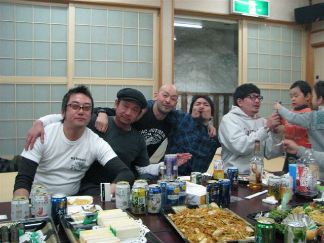 c0078202_9502834.jpg