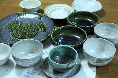 a0123003_9484817.jpg