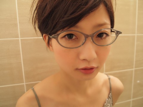 for relax 「re2」_c0172603_18314833.jpg