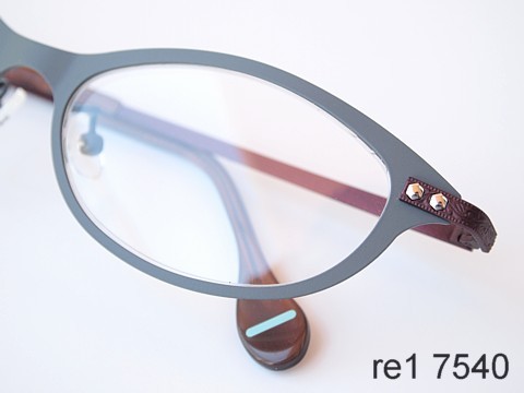 for relax 「re1」_c0172603_20533377.jpg