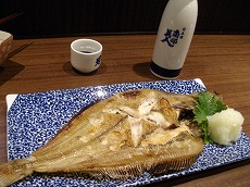f0055803_15202924.jpg