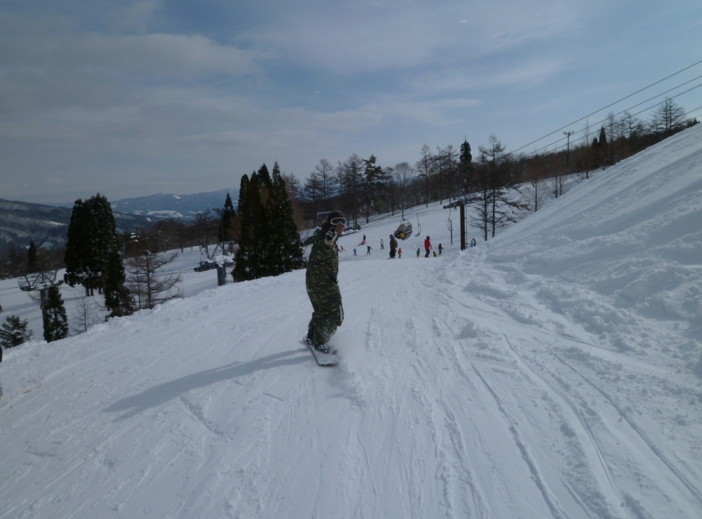 a0164504_2342479.jpg