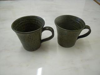 a0183005_15114557.jpg