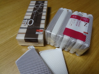 f0213805_20343034.jpg
