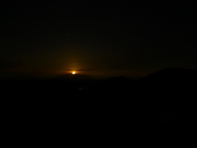 a0097006_018412.jpg