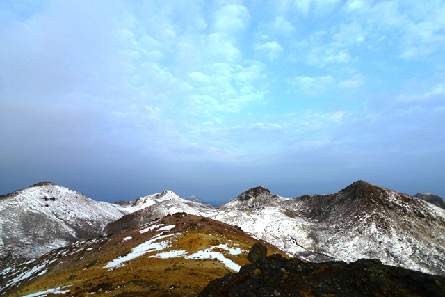a0097006_0291870.jpg