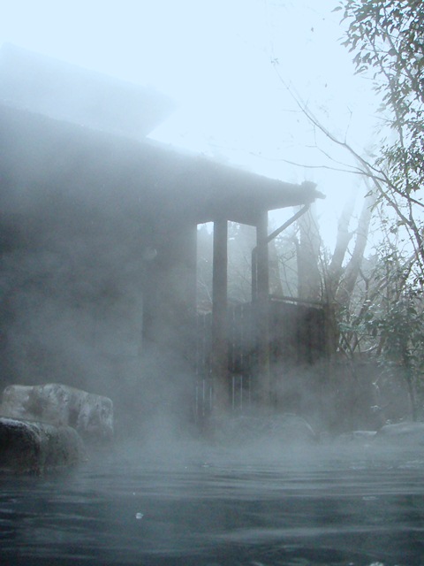 a0097006_034320.jpg