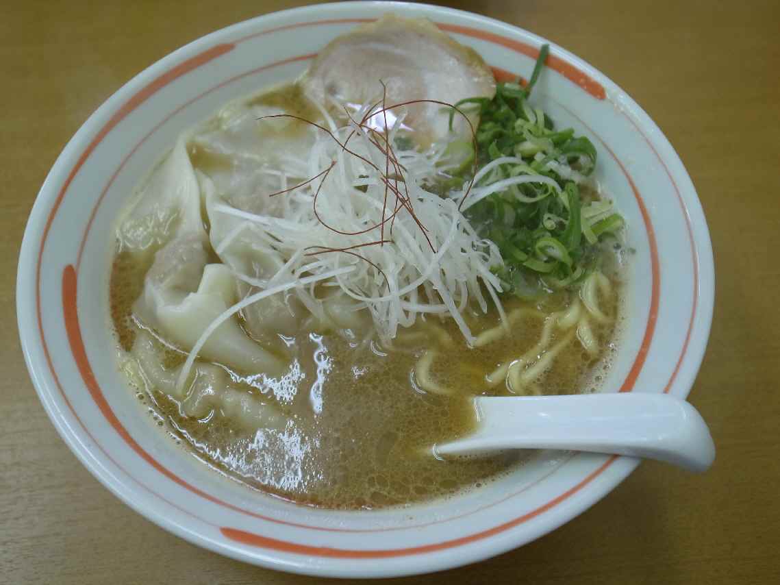 c0184006_22525959.jpg